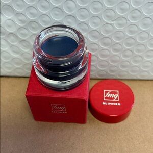 fmg Glimmer Gel Eyeliner - Rainstorm
